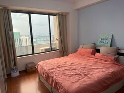 International Plaza (D2), Apartment #528472321